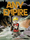 Any empire